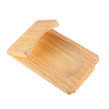 BowLift 丨 Oyster Shell Clip & Stainless Steel Oyster Knife Kitchen Tools