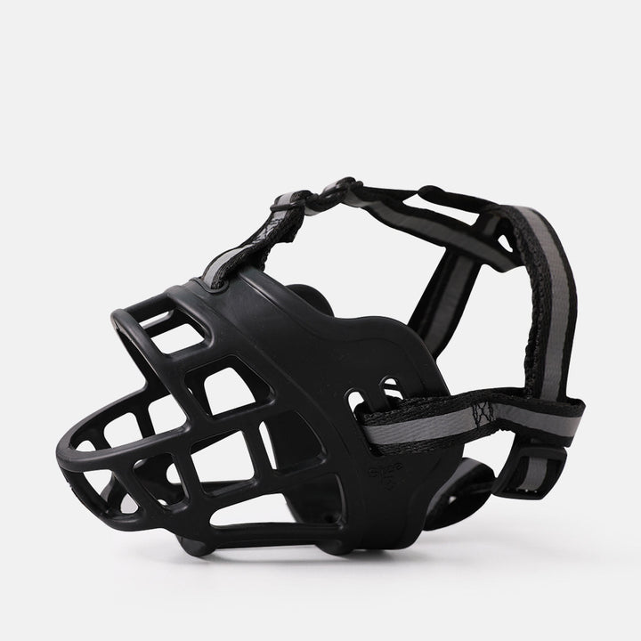 Kalsten 丨 Adjustable Dog Mouth Cover