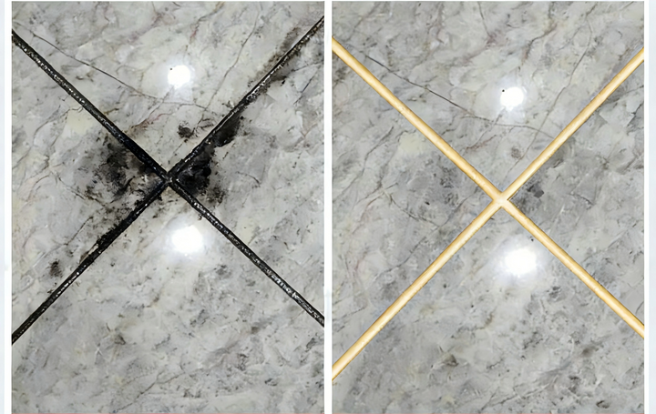 Kalsten | Tile Gap Repair Pen