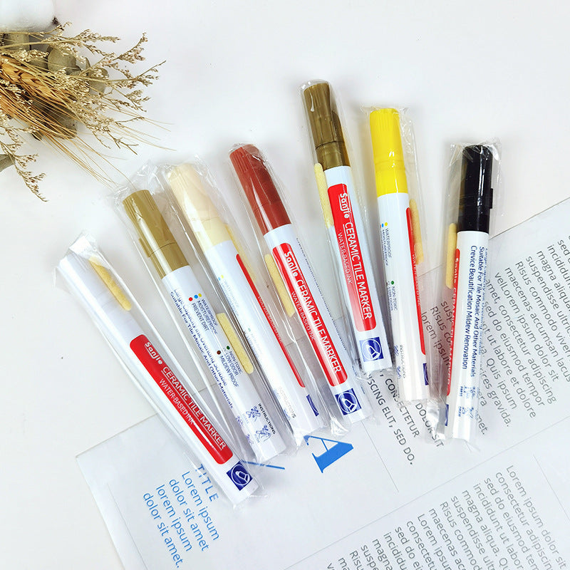 Kalsten | Tile Gap Repair Pen