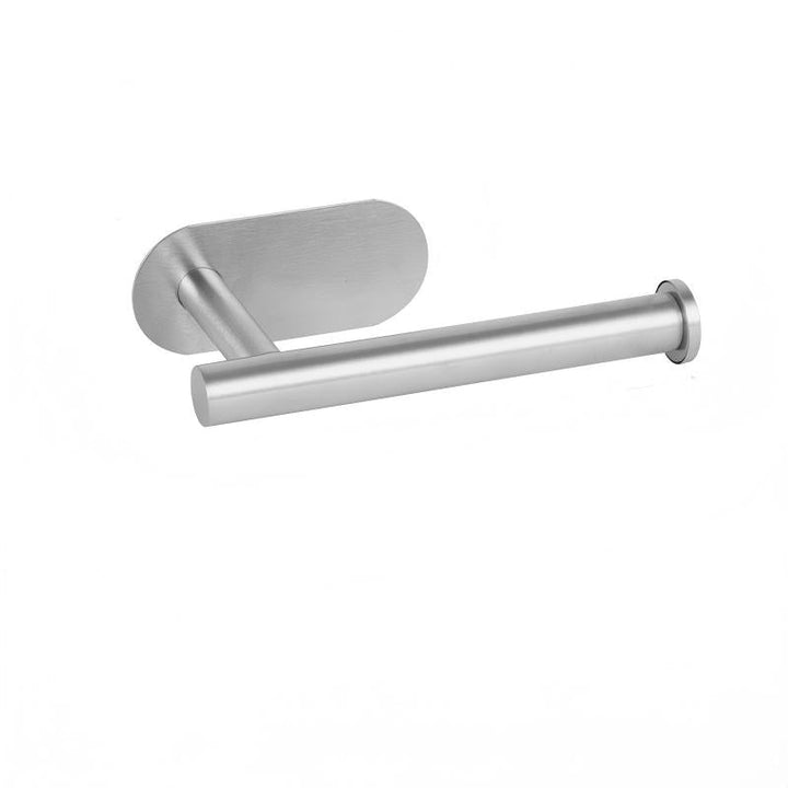 Kalsten | Stainless Steel Kitchen and Bathroom Paper Towel Holder
