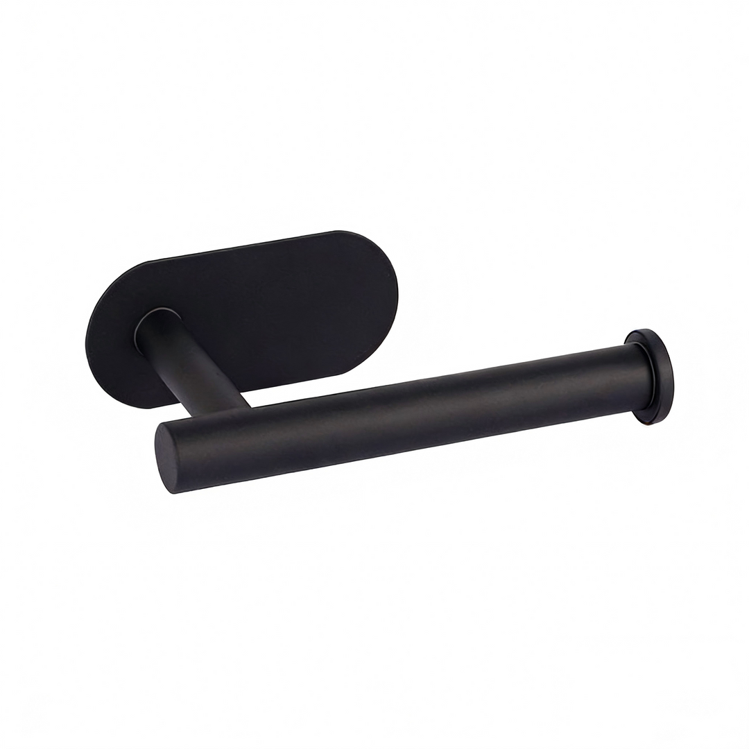 Kalsten | Stainless Steel Kitchen and Bathroom Paper Towel Holder