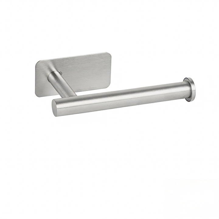Kalsten | Stainless Steel Kitchen and Bathroom Paper Towel Holder