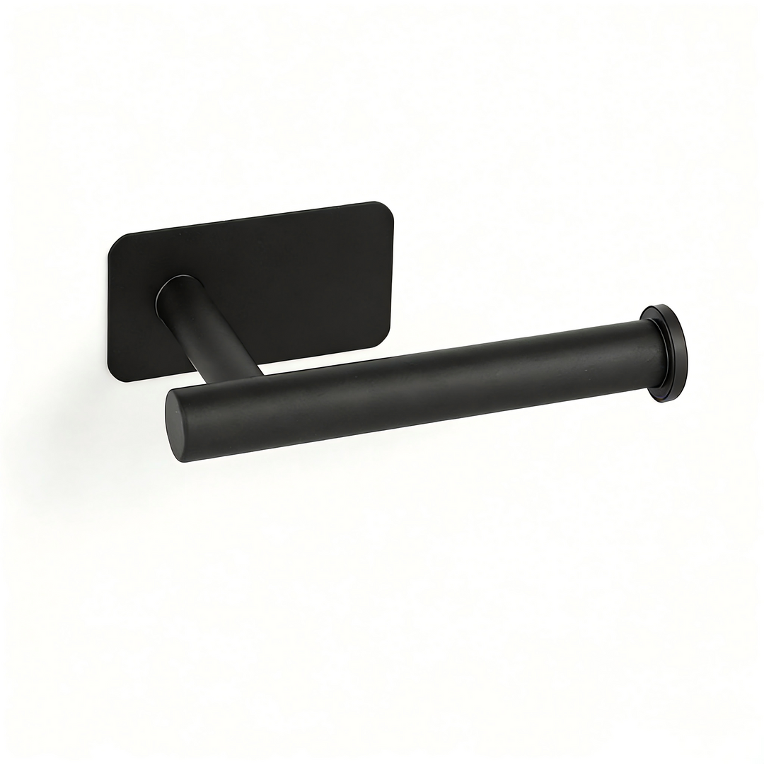 Kalsten | Stainless Steel Kitchen and Bathroom Paper Towel Holder