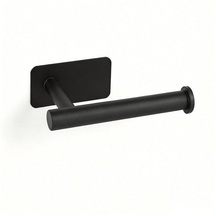 Kalsten | Stainless Steel Kitchen and Bathroom Paper Towel Holder
