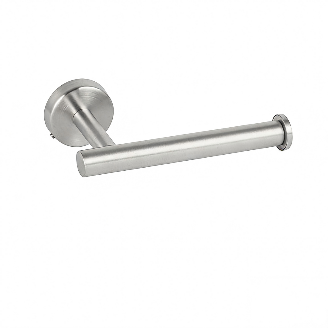Kalsten | Stainless Steel Kitchen and Bathroom Paper Towel Holder
