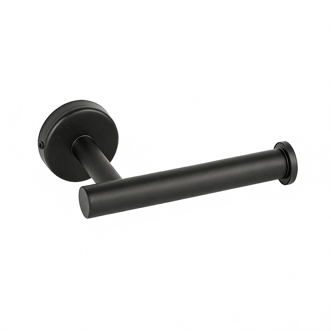 Kalsten | Stainless Steel Kitchen and Bathroom Paper Towel Holder