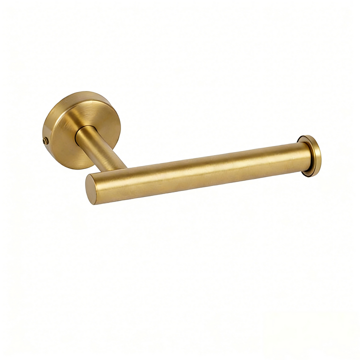 Kalsten | Stainless Steel Kitchen and Bathroom Paper Towel Holder
