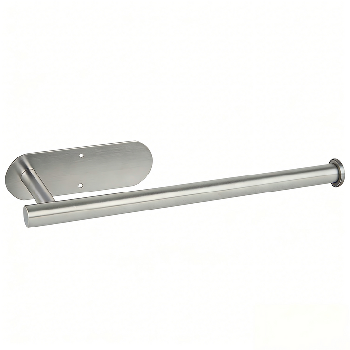 Kalsten | Stainless Steel Kitchen and Bathroom Paper Towel Holder