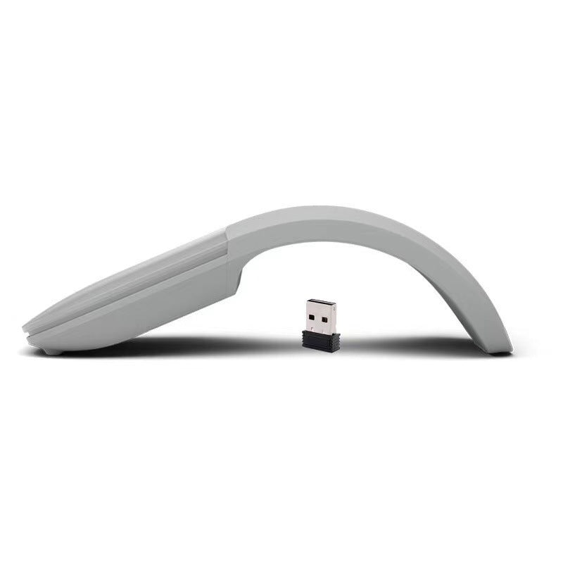 Kalsten | Magic Wireless Bluetooth Silent Mouse