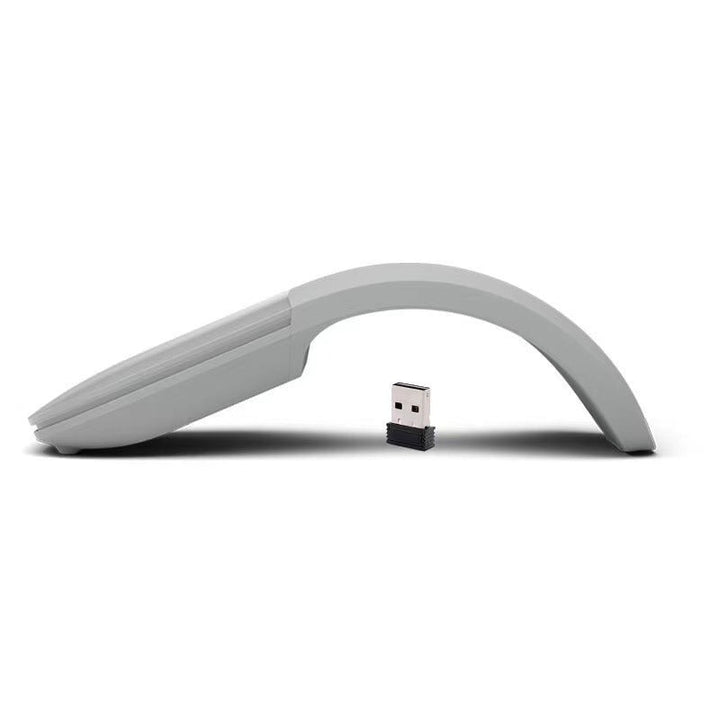 Kalsten | Magic Wireless Bluetooth Silent Mouse