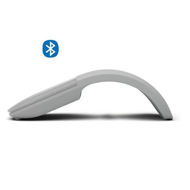 Kalsten | Magic Wireless Bluetooth Silent Mouse