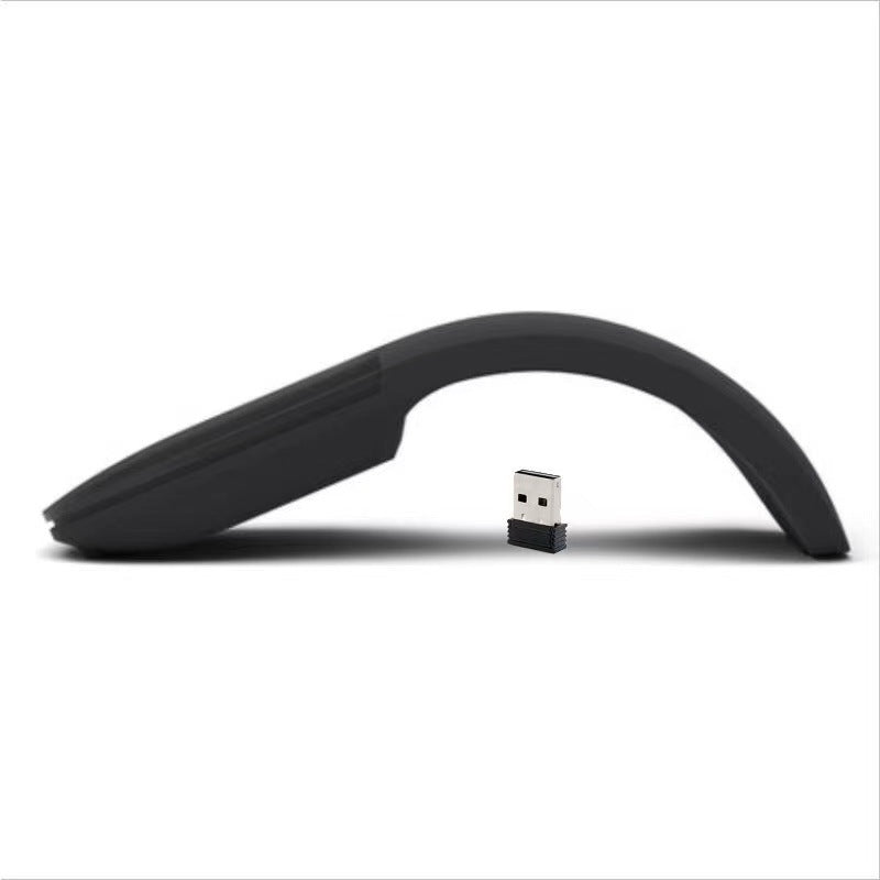 Kalsten | Magic Wireless Bluetooth Silent Mouse