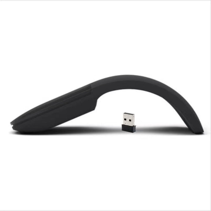 Kalsten | Magic Wireless Bluetooth Silent Mouse