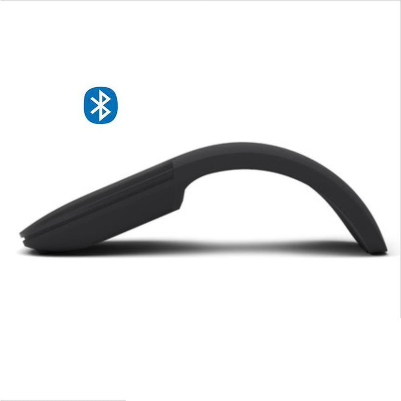 Kalsten | Magic Wireless Bluetooth Silent Mouse
