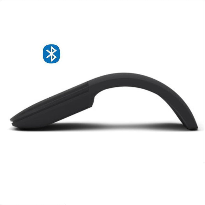 Kalsten | Magic Wireless Bluetooth Silent Mouse