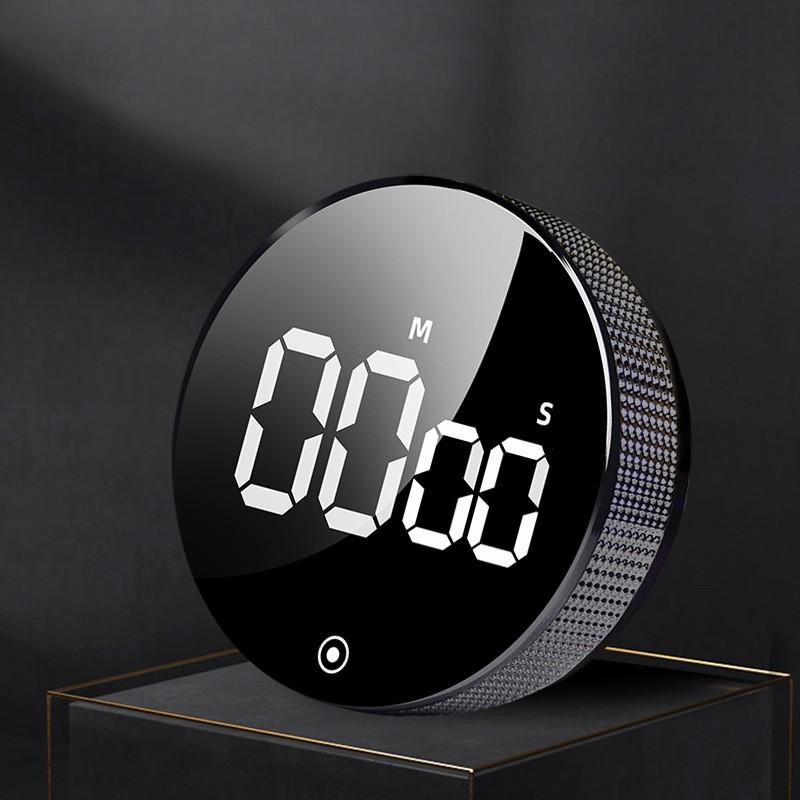 Kalsten | Magnetic Electronic Rotary Timer
