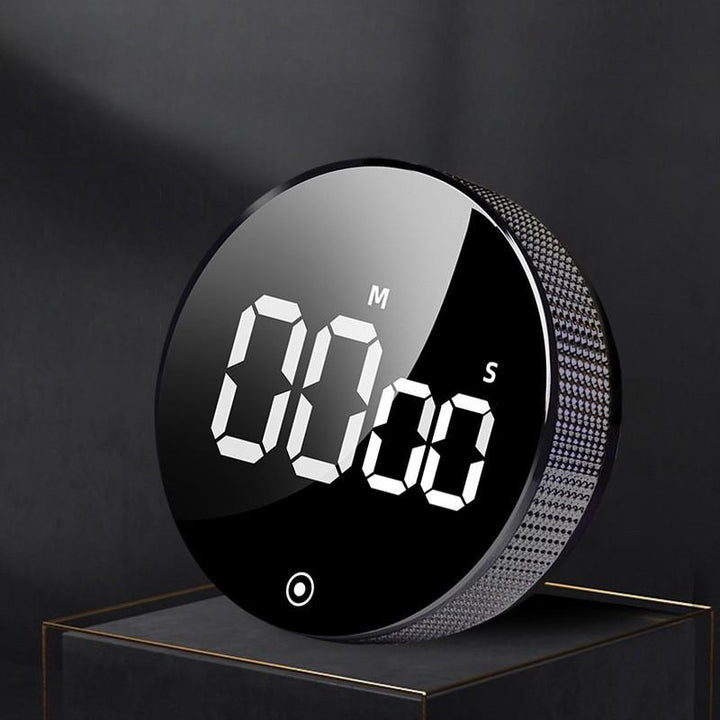 Kalsten | Magnetic Electronic Rotary Timer
