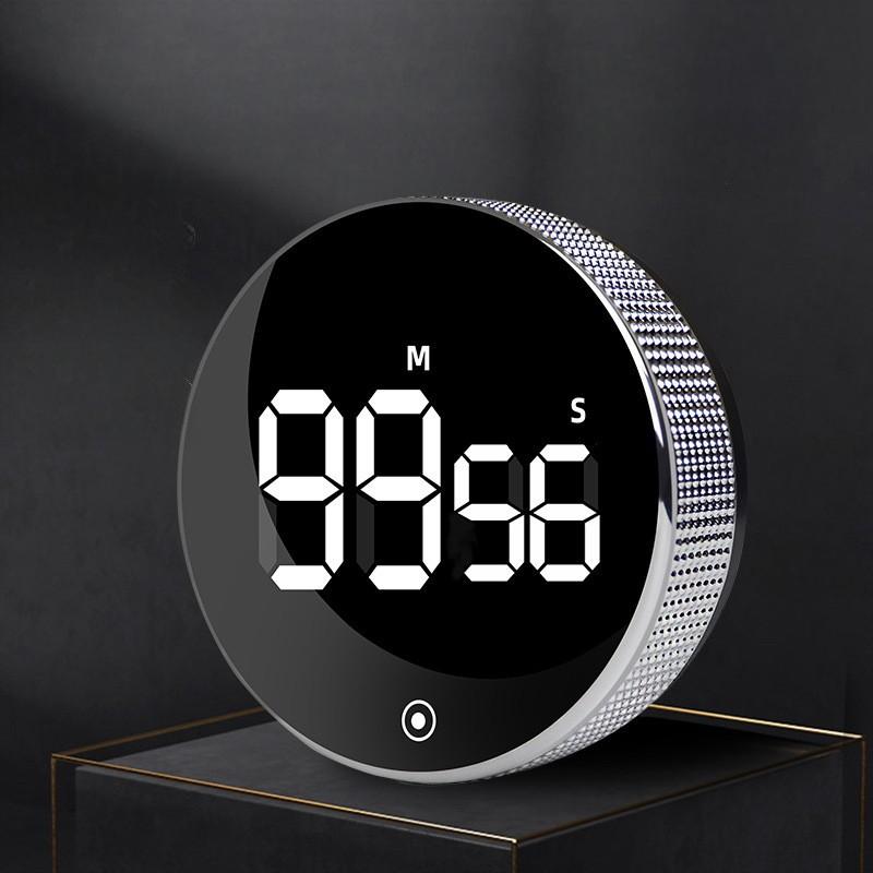 Kalsten | Magnetic Electronic Rotary Timer