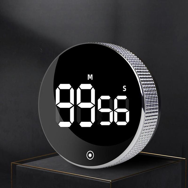 Kalsten | Magnetic Electronic Rotary Timer