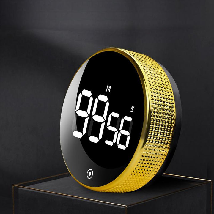 Kalsten | Magnetic Electronic Rotary Timer