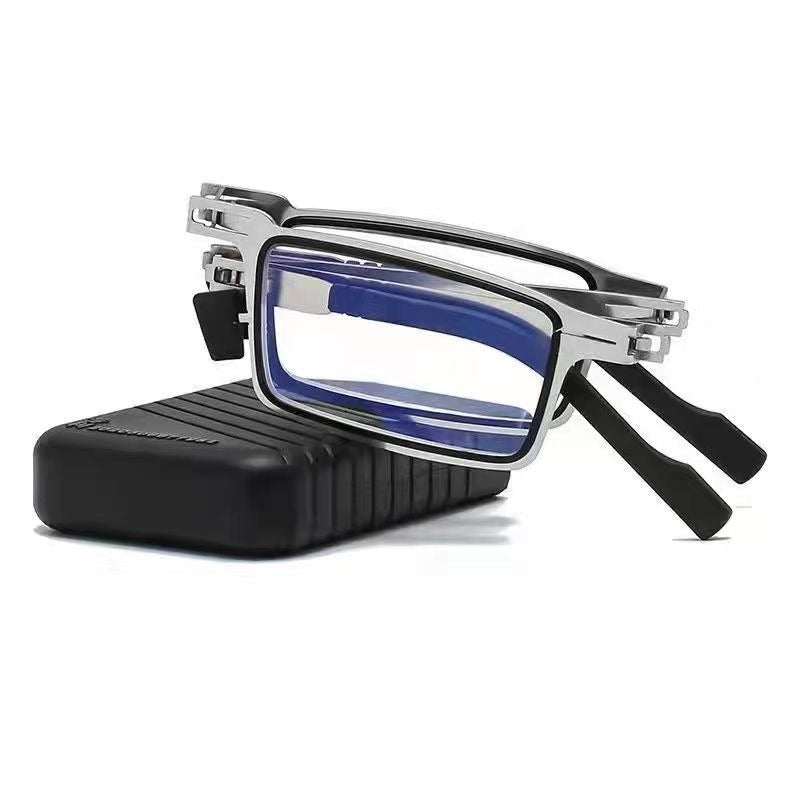 Kalsten | Ultralight and Portable Folding Reading Glasses