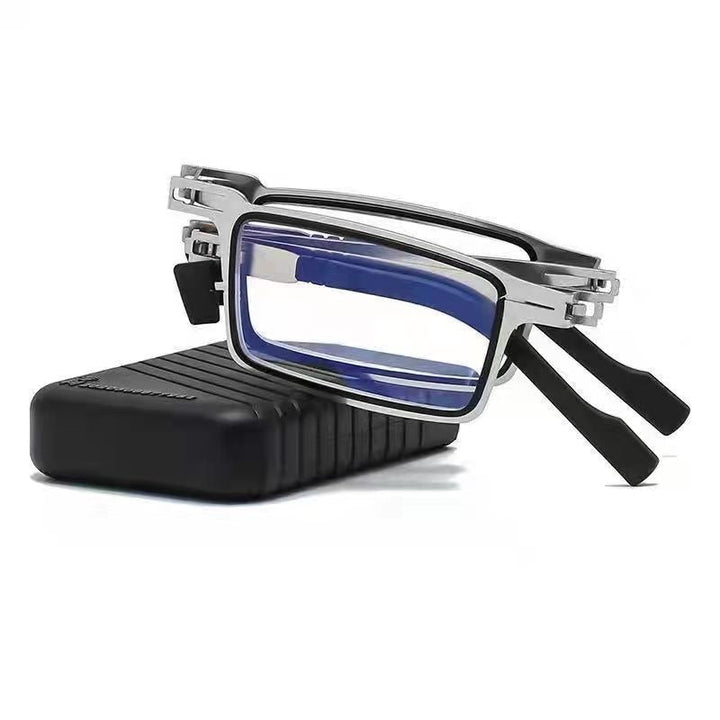 Kalsten | Ultralight and Portable Folding Reading Glasses