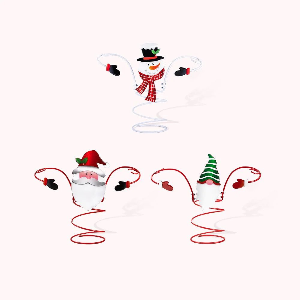 Light-Up Fairy Butterfly Wings