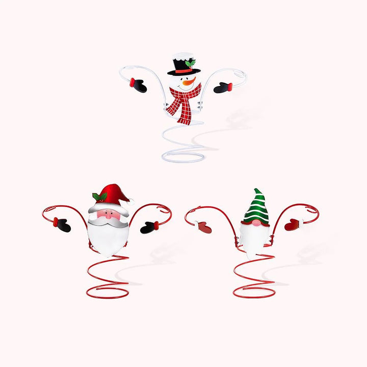 Light-Up Fairy Butterfly Wings