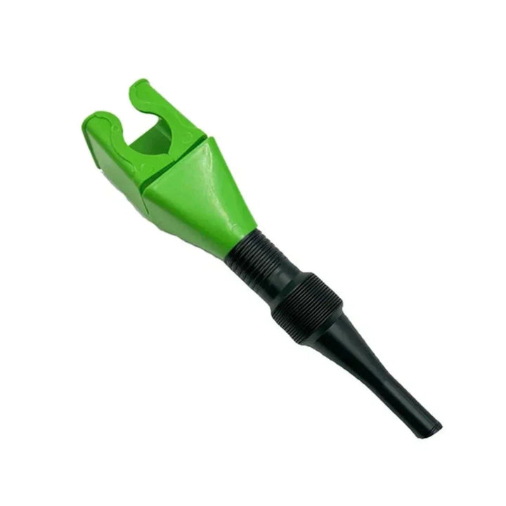 SlickFlow – Perfect pouring every time and maintain cleanliness | Kalsten