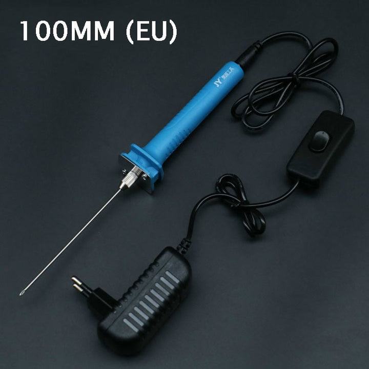 Kalsten | FoamCraft Pro Foam Cutter – Electric Hot Wire Cutter for Precision Work