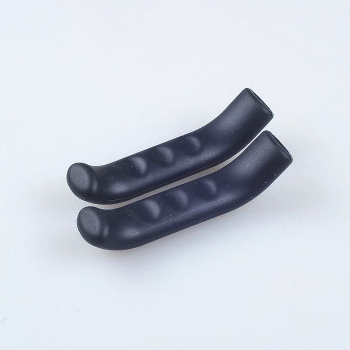 Ergonomic Bicycle Handle Grips Kalsten