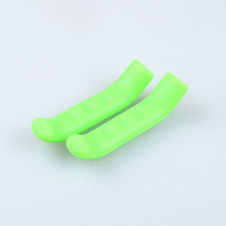 Ergonomic Bicycle Handle Grips Kalsten