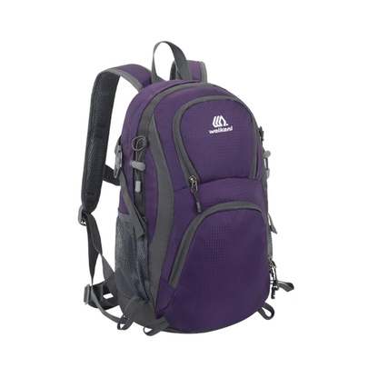 Skanto | Ultra-Light Waterproof Outdoor Backpack – Lightweight Daypack for Hiking, Camping & Travel