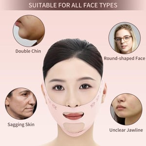 Kalsten | VitaLift – Naturally beautiful at any age