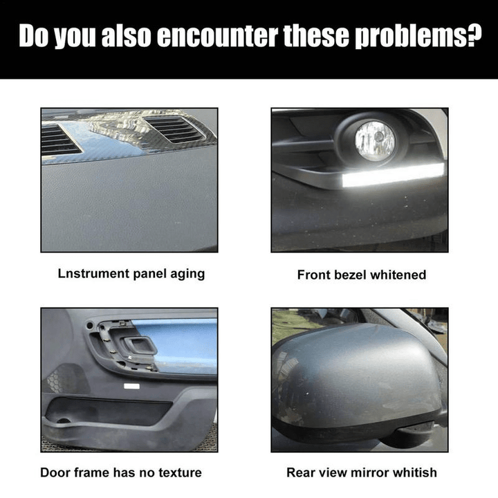 BrillanceAuto Give your car a new life! | Kalsten