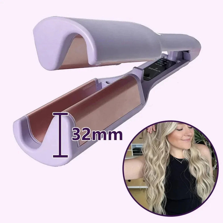 Vary Radiant Earrings in No Time | Kalsten