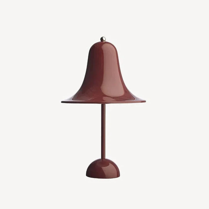 GlowSphere Table Lamp - The cordless designer lamp for any atmosphere Kalsten