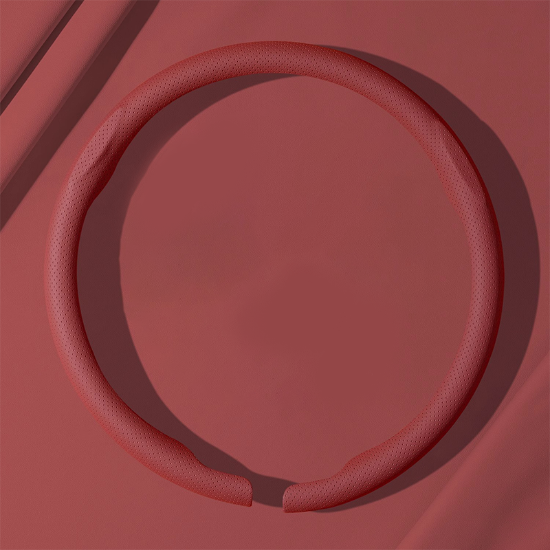 Universal Car Steering Wheel Cover | Kalsten
