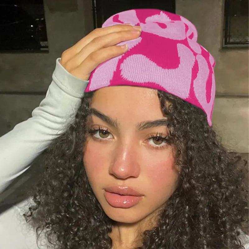 Kalsten | 2023 Quality Knit Beanies