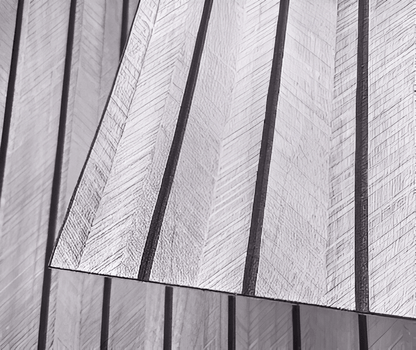 Skanto | Self-Adhesive Wood Panels for Stylish Wall Design