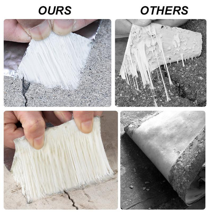 Kalsten | Super Waterproof Tape, butyl rubber