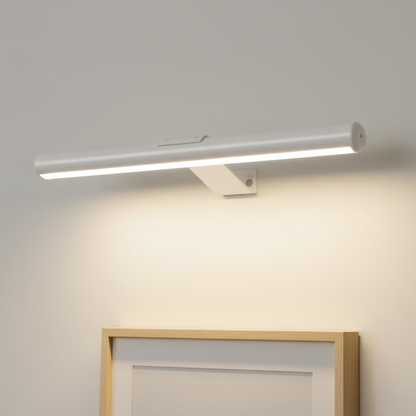 GalleryGlow Wireless LED Artwork Picture Light
