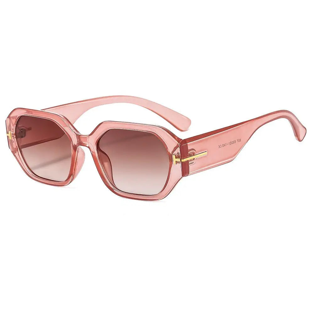 Celine Sunglasses | Retro & Trendy | Kalsten