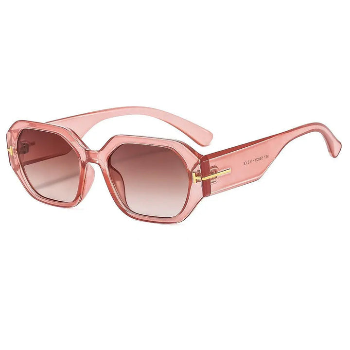 Celine Sunglasses | Retro & Trendy | Kalsten