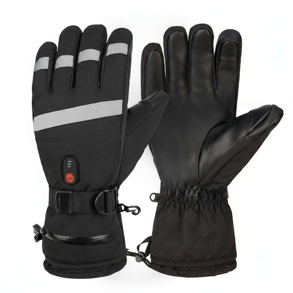 Winter Gloves