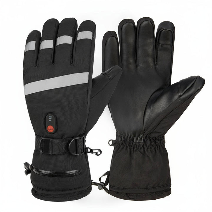 Winter Gloves