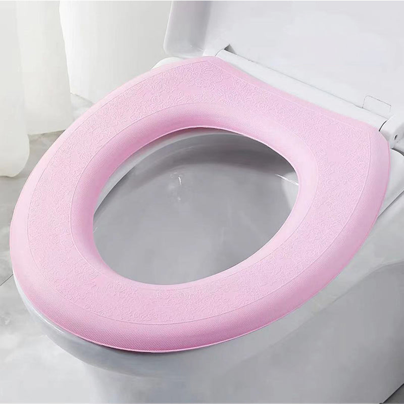 CleanWayGuard — Finally germ-free toilets for worry-free cleanliness on the go | Kalsten