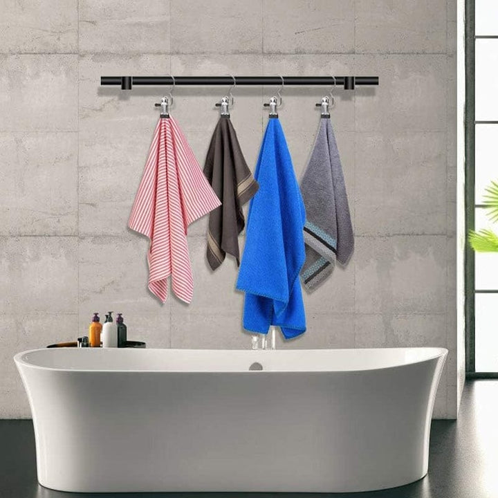 Hanging - Organize your clothing with ease! | Kalsten