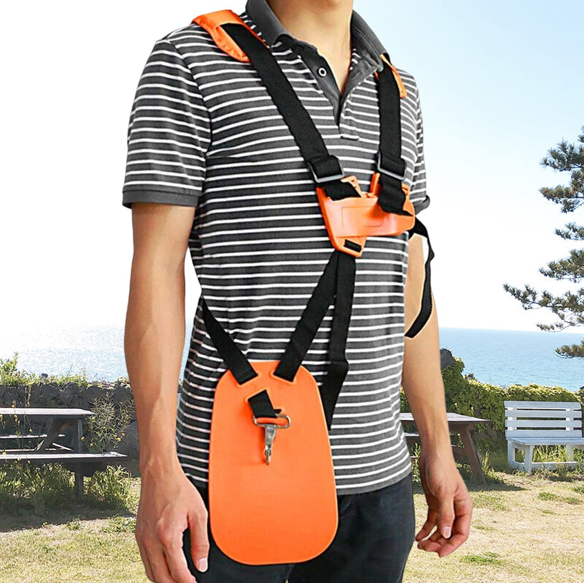 Kalsten | Trimmer Shoulder Strap